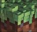 Minecraft Volume Alpha