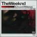 The Weeknd-the Weeknd: Echoes of Silence