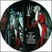 The Nightmare Before Christmas [2 Lp][Picture Disc]