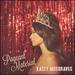 Pageant Material [Vinyl]
