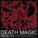 Death Magic [Lp]