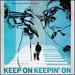 Keep on Keepin' on [2 Lp]