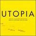 Utopia Series 1 Original Tv Soundtrack [2lp Vinyl]