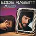 Eddie Rabbitt: Radio Romance [Lp Record]