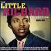 The Little Richard Collection 1951-62