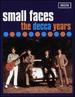 The Decca Years [5 Cd][Box Set]