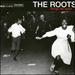 The Roots? ? Things Fall Apart [Vinyl]
