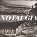 Notalgia [Vinyl]