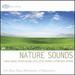 Nature Sounds: Ocean Waves, Forest Sounds, Rain, Wind, Thunder, Wilderness Stream (for Deep Sleep, Meditation, & Relaxation)