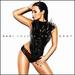 Confident [Edited][Deluxe Edition]
