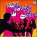 Joe King Presents: More Bounce to the Ounce [Vinyl]