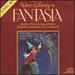 Walt Disney's Fantasia Motion Picture Soundtrack