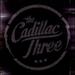 The Cadillac Three