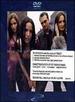 The Corrs-in Blue (Dvd Audio)