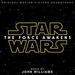 Star Wars: the Force Awakens