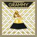 2016 Grammy Nominees