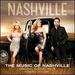 The Music of Nashville (Season 4, Volume 1)