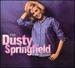 The Dusty Springfield Anthology
