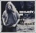 Heighty Hi-the Best of Lee [Vinyl]