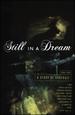 Still in a Dream: Story of Shoegaze 1988-1995