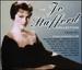 The Jo Stafford Story [Original Recordings Remastered]