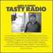 Tasty Radio [Vinyl]