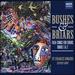 Bushes & Briars: Folk-Songs for Choirs-Books 1 & 2 [Oxford University Press]