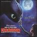 How to Train Your Dragon [Original Motion Picture Soundtrack]