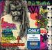 Rob Zombie-the Electric Warlock Acid Witch Satanic Orgy Celebration Dispenser [Pa] (Cd)