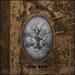 Zakk Wylde / Book of Shadows II (New) (Book of Shadows 2)