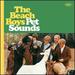 Pet Sounds (50th Anniversary Deluxe Edition)[2 Cd]