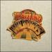 Traveling Wilburys Collection (2cd/Dvd/Deluxe Edition)