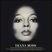 Diana Ross [Vinyl]