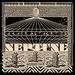 Neptune [Vinyl]