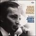Some Kinda Magic-the Songs of Jerry Ross