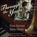 Through the Years: Piano Orchestrations With Warm Brass Stylings