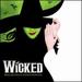 Wicked Original Cast Recording [2 Lp]