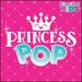 Princess Pop