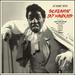 At Home with Screamin' Jay Hawkins [Bonus Tracks]