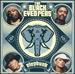 Elephunk [2 Lp]