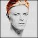 The Man Who Fell to Earth [2 Cd]
