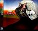 Tarkus (2cd)