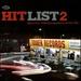 Hit List 2 ~ More Hot 100 Chartbusters of the 70s
