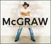 McGraw-the Ultimate Collection (4cd)(Walmart Exclusive)