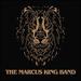 The Marcus King Band [Vinyl]