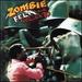 Zombie [Vinyl]