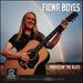 Boyes: Professin' the Blues [Fiona Boyes] [Reference Recordings: Rr-140]