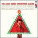 The Jack Jones Christmas Album