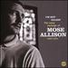 I'M Not Talkin' ~ the Song Stylings of Mose Allison 1957-1972