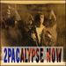 2pacalypse Now [Vinyl]